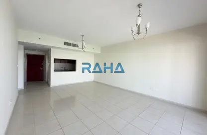 شقة - غرفة نوم - 2 حمامات للايجار في 13B البحيرة - لاجون - ميناء العرب - راس الخيمة - رأس الخيمة