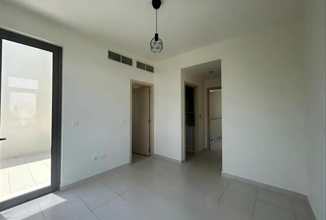 16068660 - Property Image 3