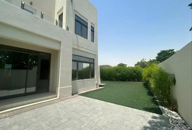 16068660 - Property Image 2