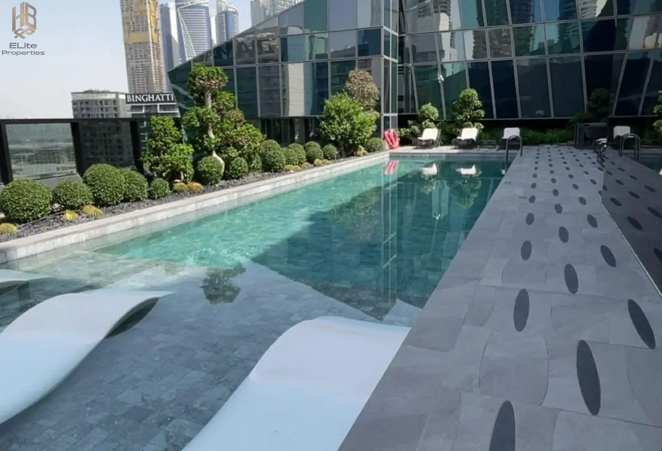 155055626 - Property Main Image