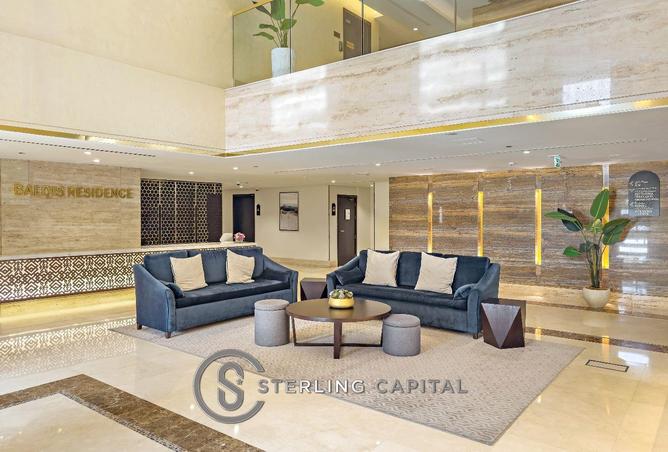 90501150 - Property Main Image