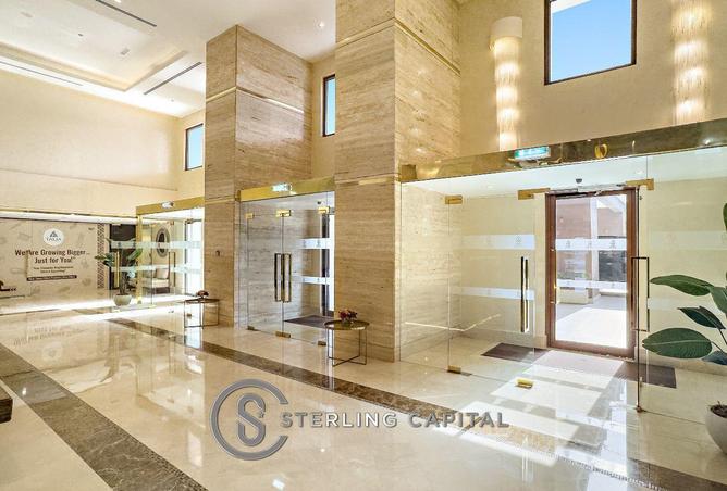 90501150 - Property Image 2
