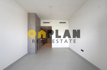 Apartment - Studio - 1 Bathroom for sale in Celine by Vision - Liwan - Dubai Land - Dubai