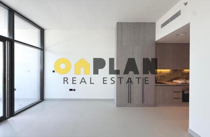 Apartment - Studio - 1 Bathroom for sale in Celine by Vision - Liwan - Dubai Land - Dubai