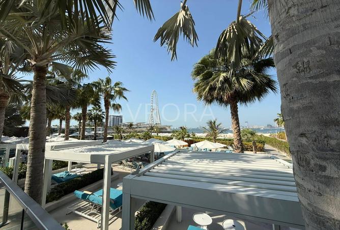 16321151 - صورة العقار 3