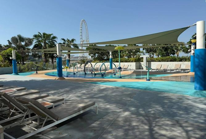 16321151 - صورة العقار 2