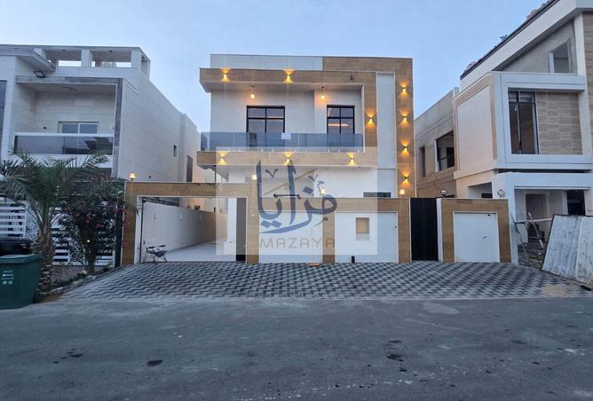 78976745 - Property Main Image