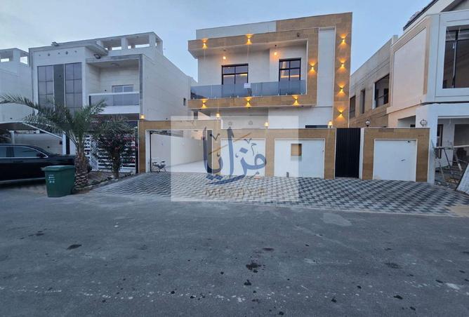 78976745 - Property Image 3