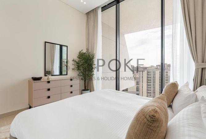 123833711 - Property Image 3