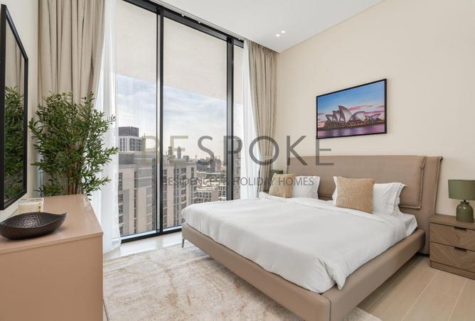 123833711 - Property Image 2