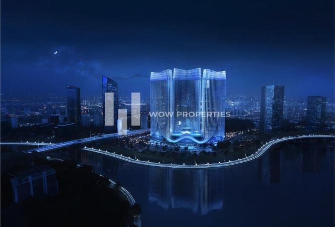 107747990 - Property Main Image