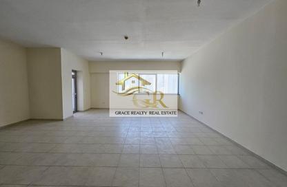 Apartment - 2 - 3 for rent in Executive Tower B - Executive Towers - Business Bay - Dubai Apartment - 2 - 3 for rent in Executive Tower B - Executive Towers - Business Bay - Dubai