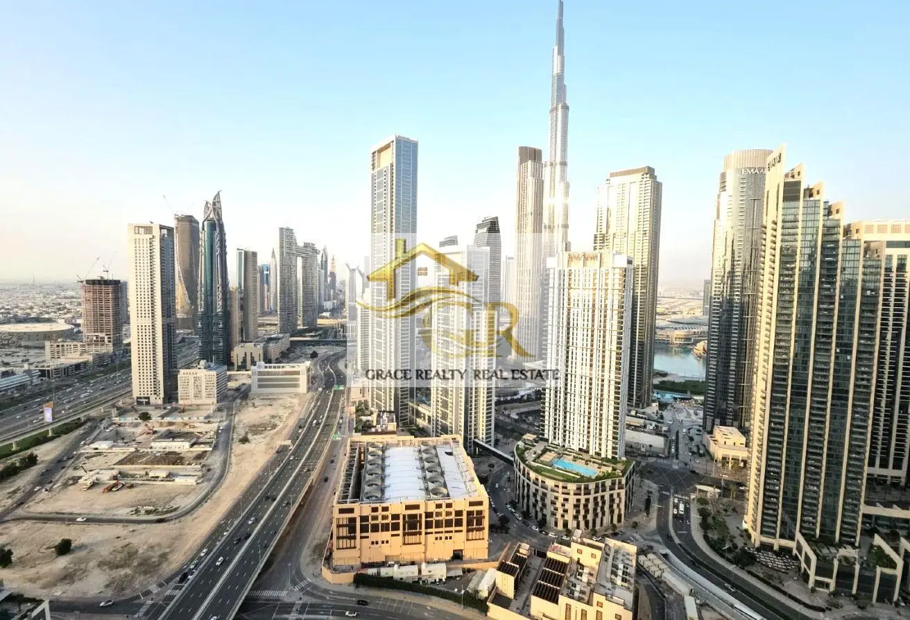 144638542 - الصورة الرئيسية للعقار