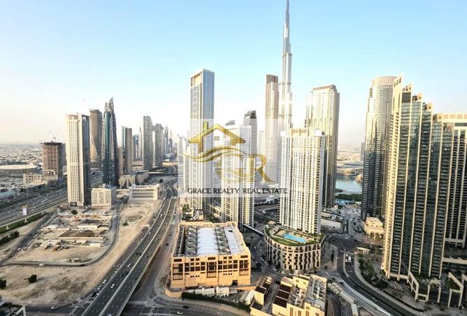 144638542 - Property Main Image