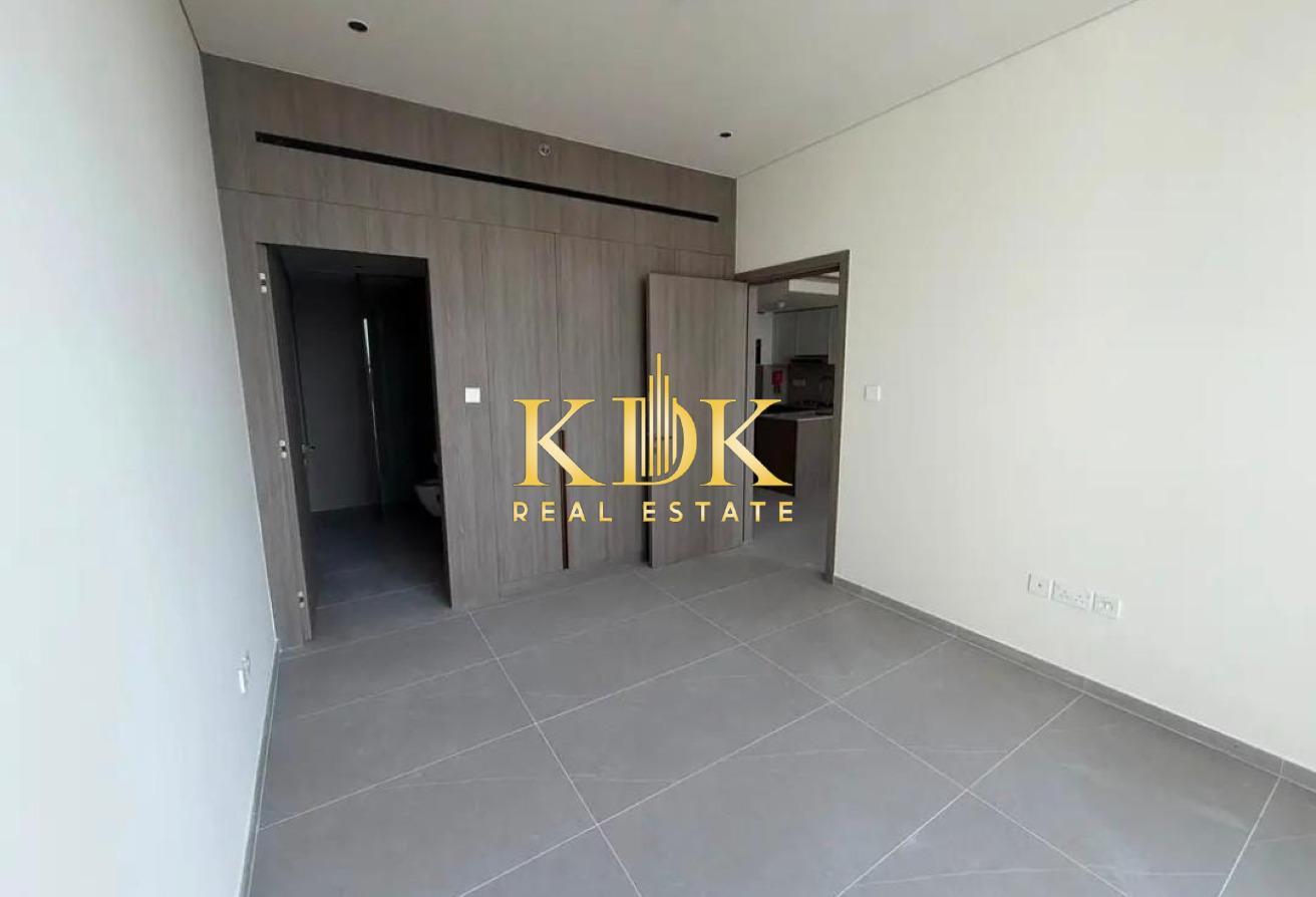 Modern Apartment | Best Amenities | Spacious photo 13