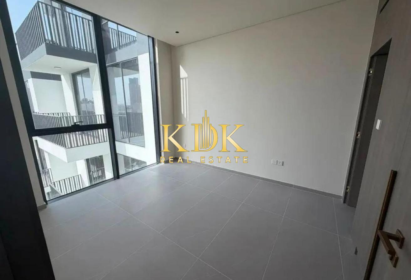 Modern Apartment | Best Amenities | Spacious photo 9