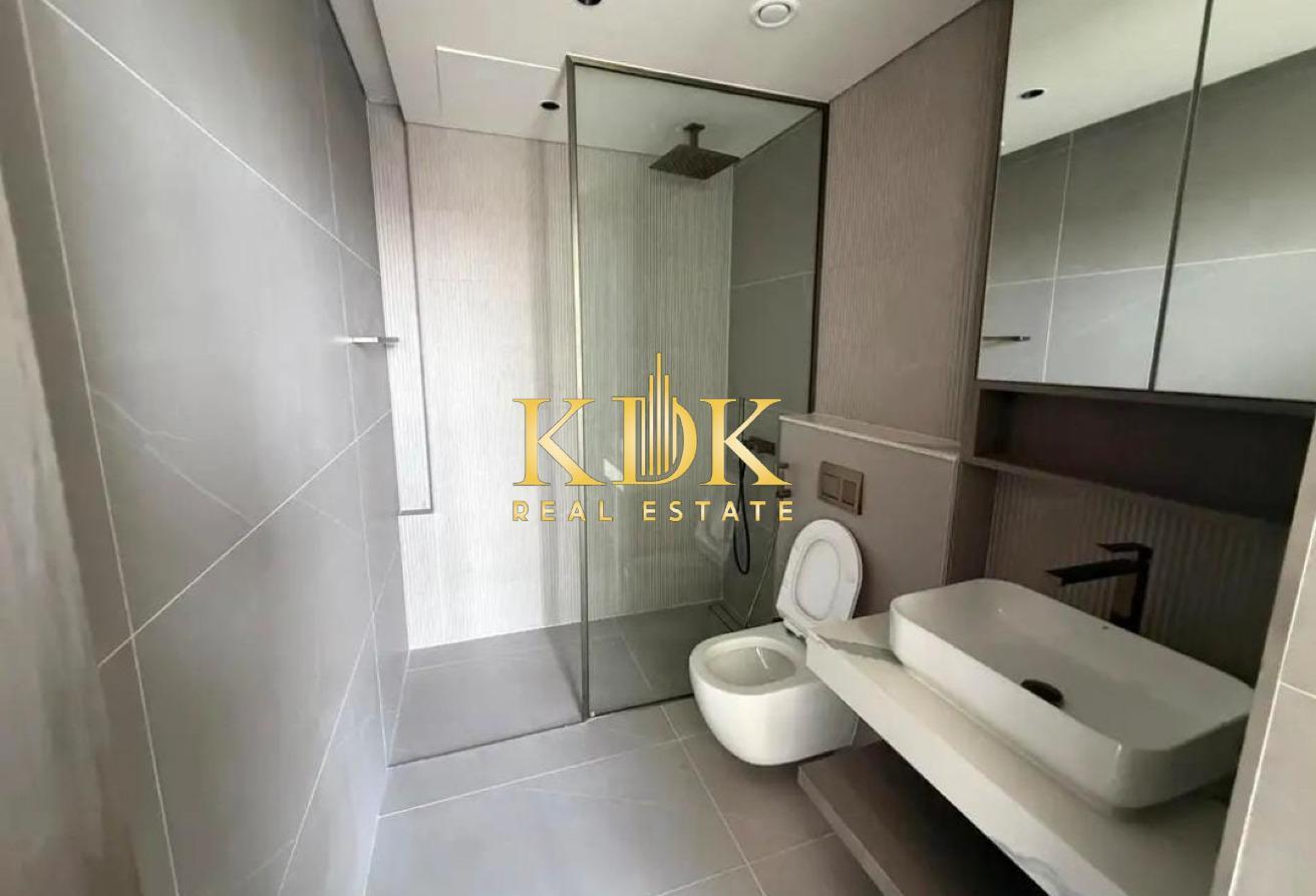 Modern Apartment | Best Amenities | Spacious photo 15