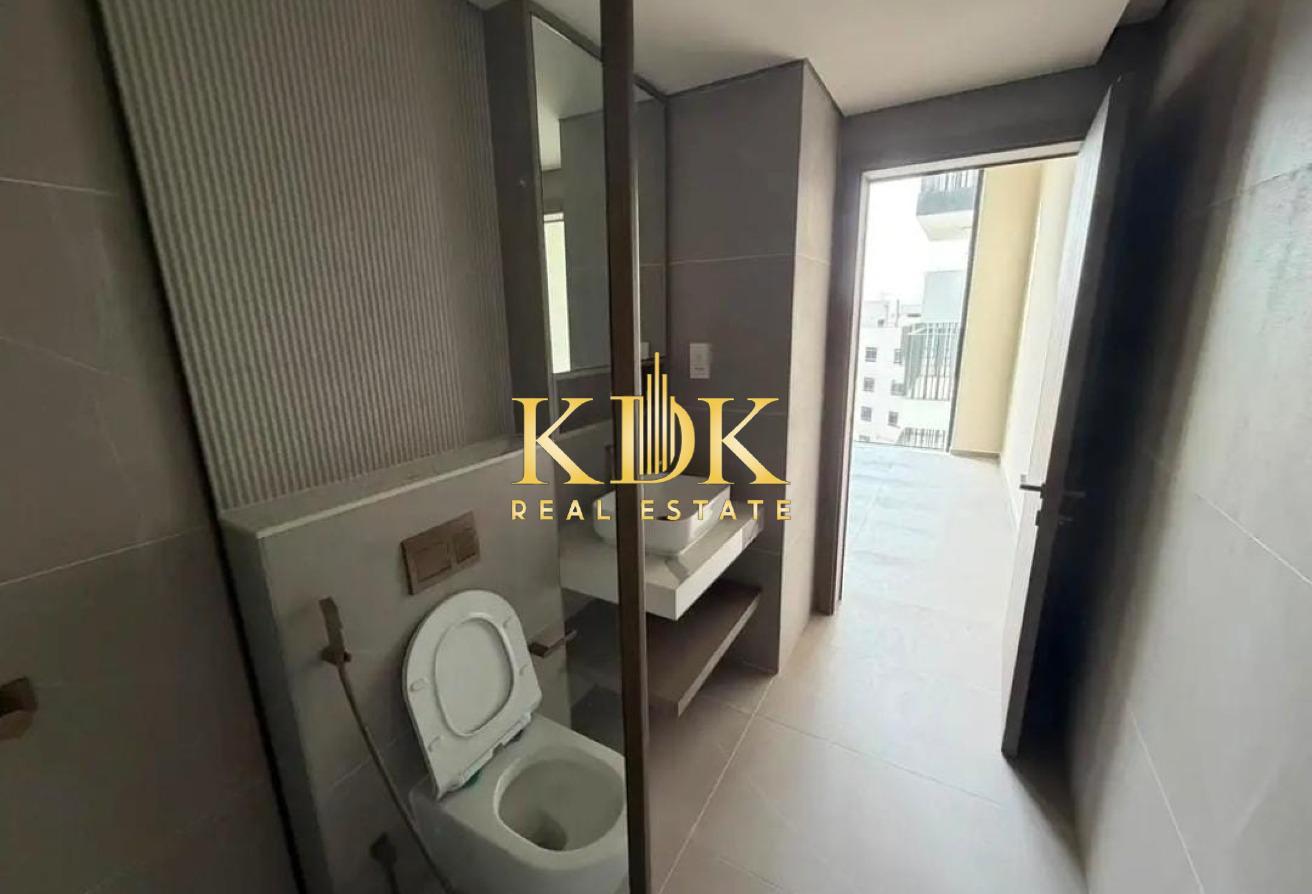 Modern Apartment | Best Amenities | Spacious photo 11
