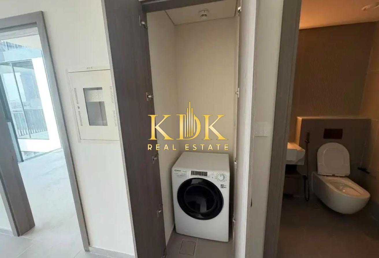 Modern Apartment | Best Amenities | Spacious photo 12