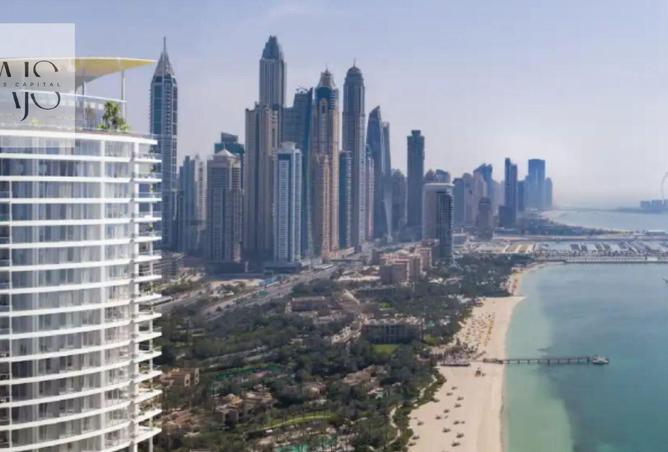 16064534 - صورة العقار 3