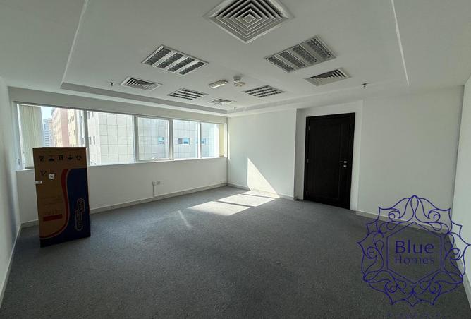 16047755 - صورة العقار 2