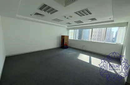 Office Space - 2 Bedrooms - 1 Bathroom for rent in Yes Business Tower - Al Barsha 1 - Al Barsha - Dubai