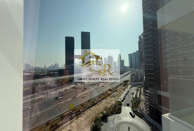 64433682 - Property Image 3