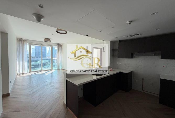 64433682 - الصورة الرئيسية للعقار