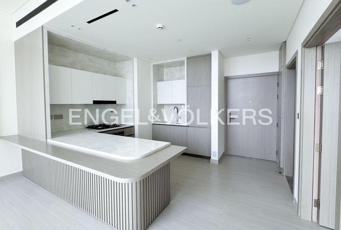 16167387 - صورة العقار 2