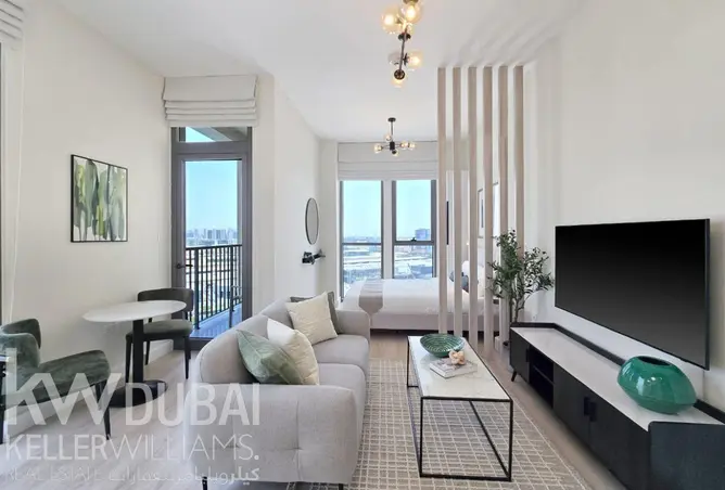 166549532 - Property Image 3