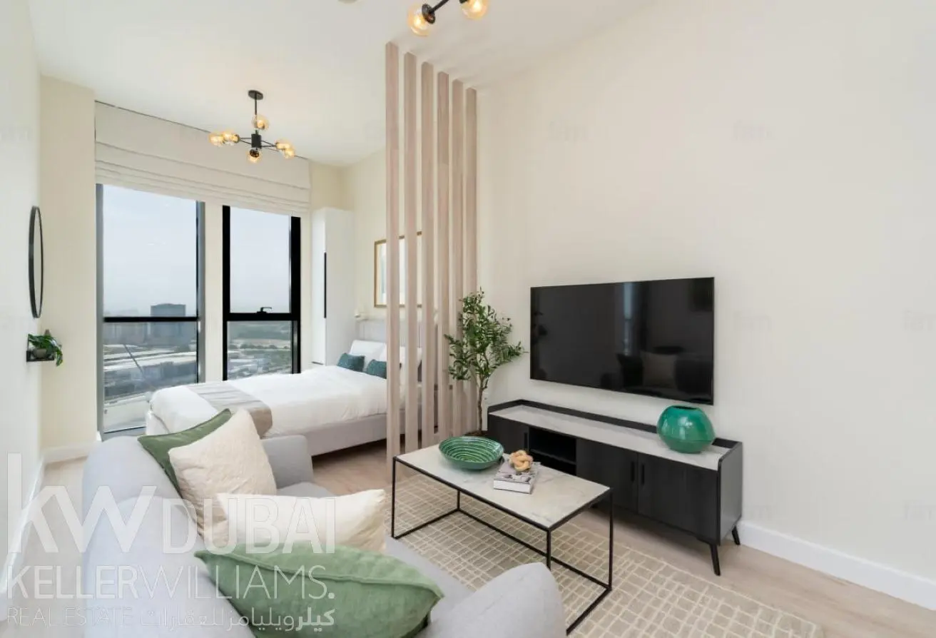 166549532 - Property Main Image