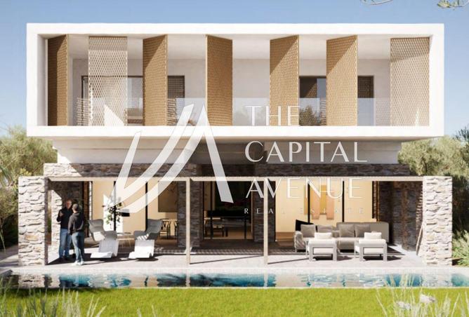 16031940 - صورة العقار 3