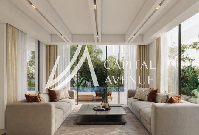 16031940 - صورة العقار 2