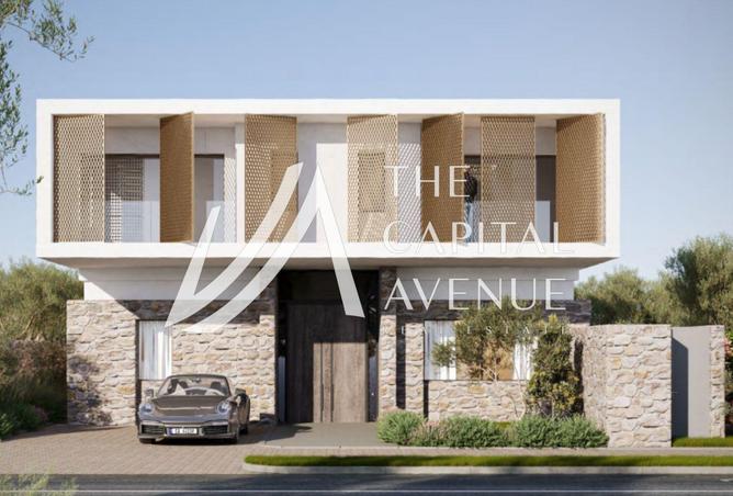 16031940 - الصورة الرئيسية للعقار