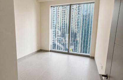 Apartment - 3 Bedrooms - 3 Bathrooms for sale in Forte 2 - Forte - Downtown Dubai - Dubai Apartment - 3 Bedrooms - 3 Bathrooms for sale in Forte 2 - Forte - Downtown Dubai - Dubai