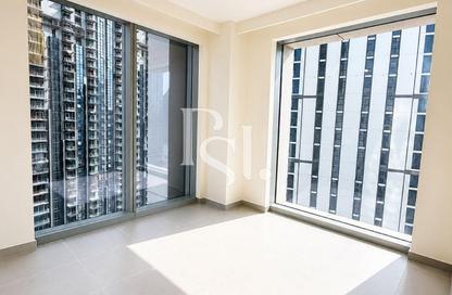 Apartment - 3 Bedrooms - 3 Bathrooms for sale in Forte 2 - Forte - Downtown Dubai - Dubai