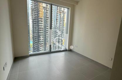 Apartment - 3 Bedrooms - 3 Bathrooms for sale in Forte 2 - Forte - Downtown Dubai - Dubai