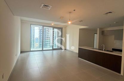 Apartment - 3 Bedrooms - 3 Bathrooms for sale in Forte 2 - Forte - Downtown Dubai - Dubai