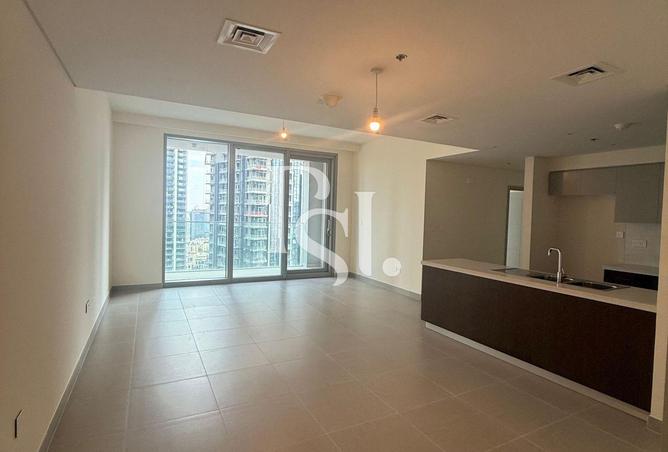 136078926 - Property Main Image