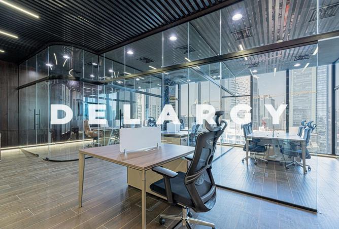 73116679 - صورة العقار 2