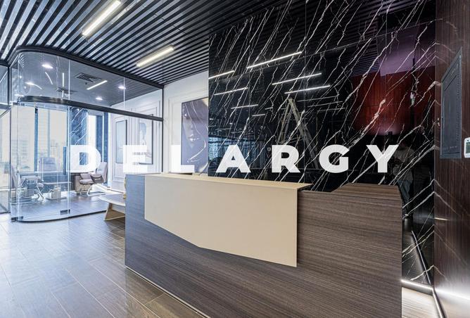 73116679 - الصورة الرئيسية للعقار