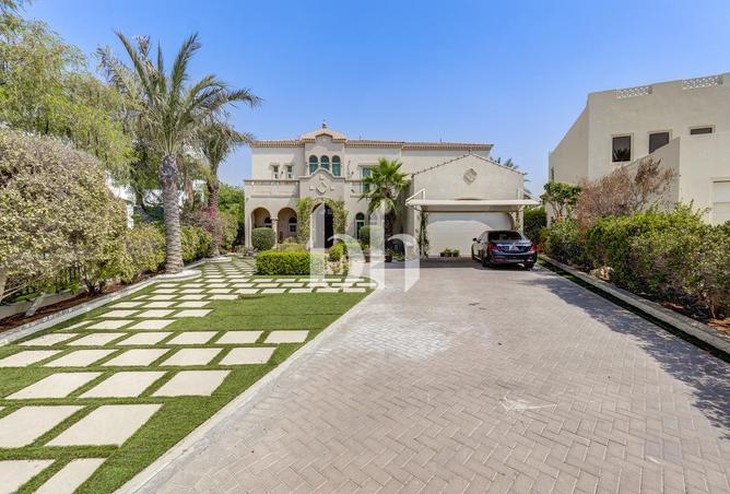 16004401 - Property Image 3