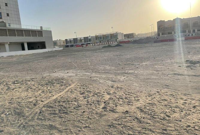 99951543 - صورة العقار 2