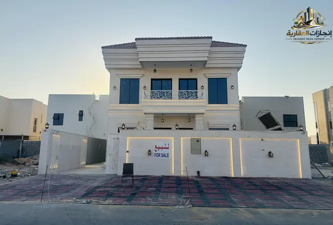 147798190 - صورة العقار 2
