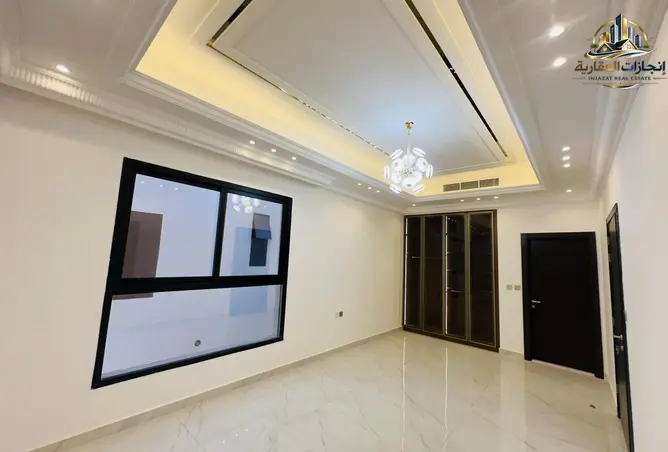 147798190 - صورة العقار 3