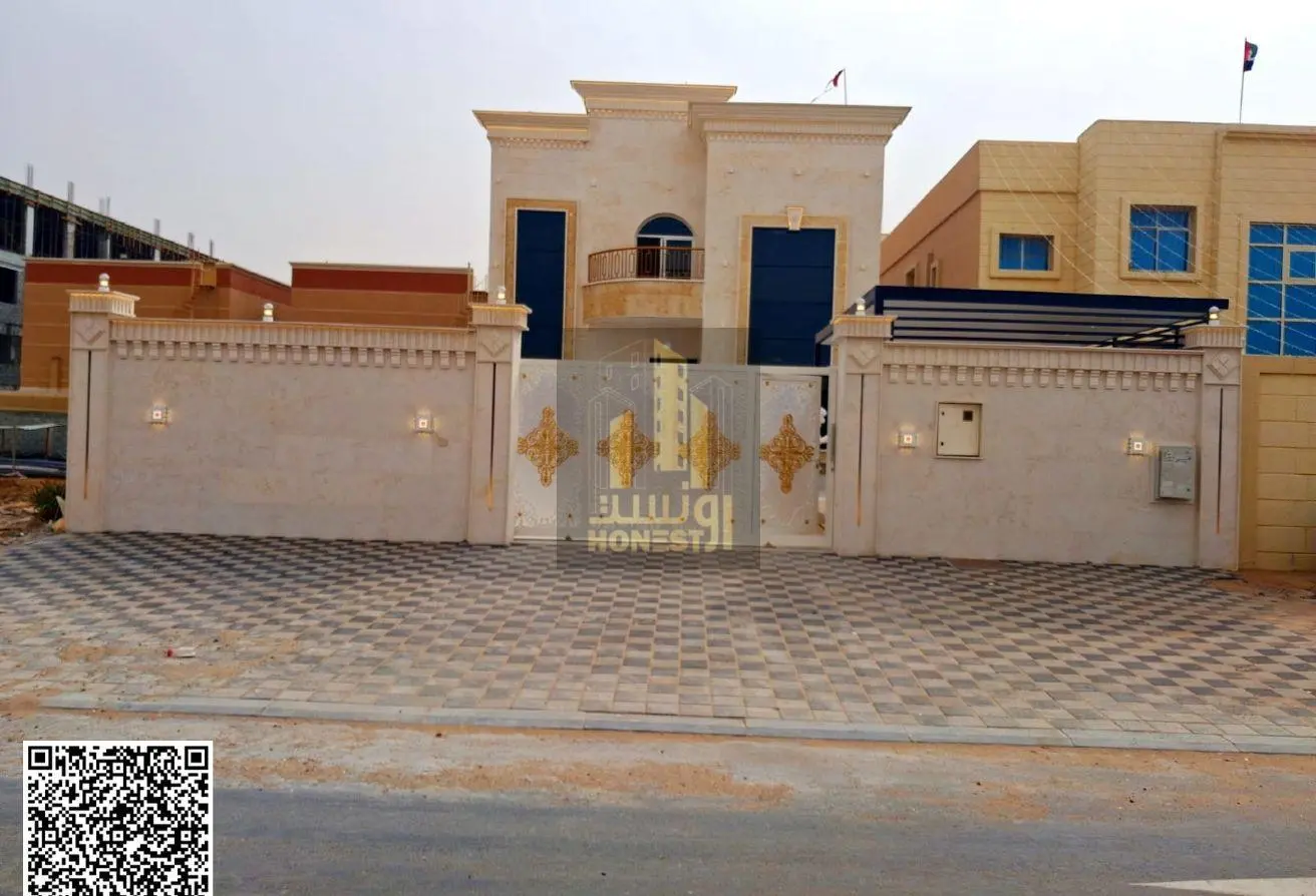 16146672 - الصورة الرئيسية للعقار