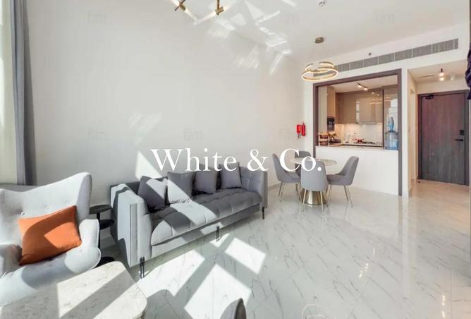 56126111 - Property Image 3