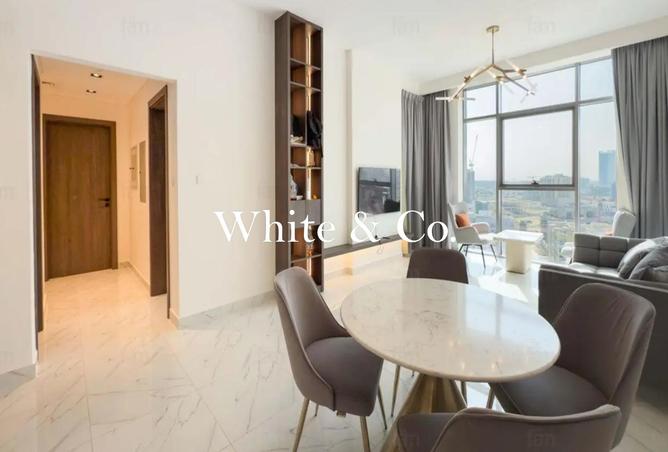 56126111 - Property Image 2