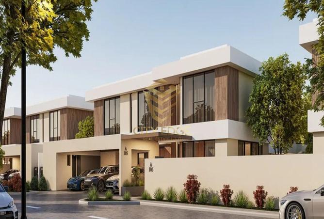 67824870 - Property Image 2