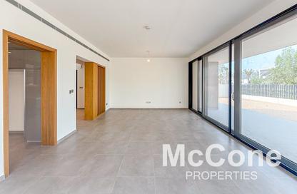 Villa - 4 Bedrooms - 7 Bathrooms for rent in Jebel Ali Village Villas - Jebel Ali Village - Jebel Ali - Dubai Villa - 4 Bedrooms - 7 Bathrooms for rent in Jebel Ali Village Villas - Jebel Ali Village - Jebel Ali - Dubai